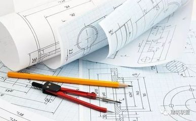 推進(jìn)全過程工程咨詢服務(wù)發(fā)展，提升建筑工程設(shè)計(jì)與咨詢水平