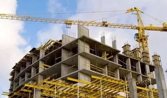 攜手護(hù)航高考季 致建筑工程設(shè)計(jì)與咨詢行業(yè)的倡議書