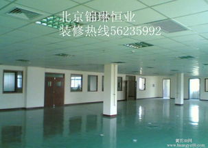 北京建筑工程設(shè)計(jì)與咨詢 融合傳統(tǒng)與現(xiàn)代，塑造城市未來(lái)