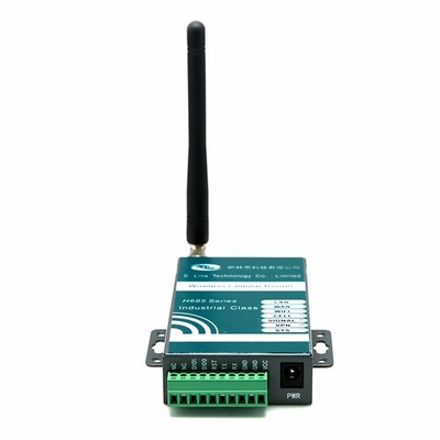 H685聯(lián)通EDGE路由器-伊林思無(wú)線EDGE路由器圖片_高清圖_細(xì)節(jié)圖