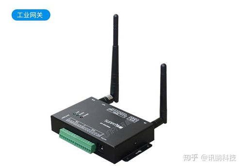 工廠無(wú)線安燈呼叫系統(tǒng)的建設(shè)指南